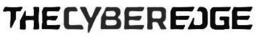 THECYBEREDGE trademark