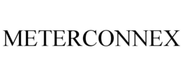 METERCONNEX trademark