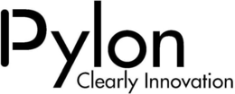PYLON CLEARLY INNOVATION trademark