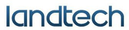 LANDTECH trademark