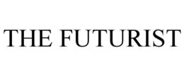 THE FUTURIST trademark