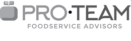 PRO?TEAM FOODSERVICE ADVISORS trademark