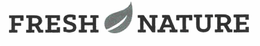 FRESH NATURE trademark