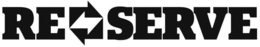 RE SERVE trademark