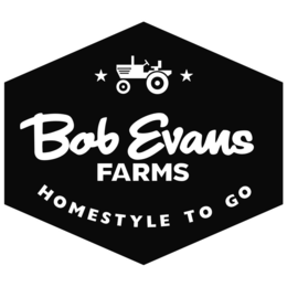 BOB EVANS FARMS HOMESTYLE TO GO trademark