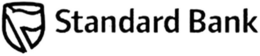 STANDARD BANK trademark