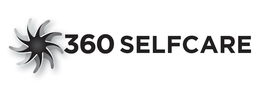 360 SELFCARE trademark