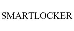 SMARTLOCKER trademark