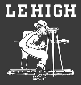 LEHIGH trademark
