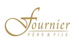 FOURNIER PÉRE & FILS trademark