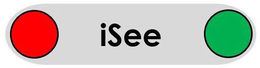ISEE trademark