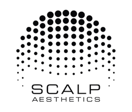 SCALP AESTHETICS trademark