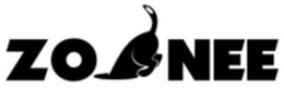 ZO NEE trademark