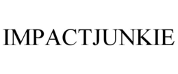 IMPACTJUNKIE trademark