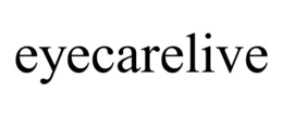 EYECARELIVE trademark