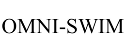 OMNI-SWIM trademark