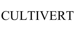 CULTIVERT trademark