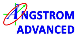 ANGSTROM ADVANCED trademark