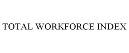 TOTAL WORKFORCE INDEX trademark