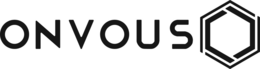 ONVOUS trademark