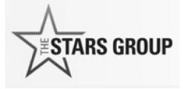 THE STARS GROUP trademark