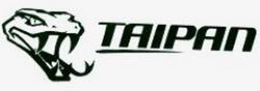 TAIPAN trademark