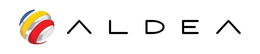 ALDEA trademark