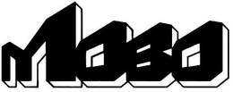 MOBO trademark