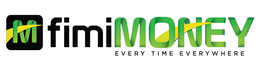 M FIMIMONEY EVERY TIME EVERYWHERE trademark