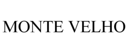 MONTE VELHO trademark