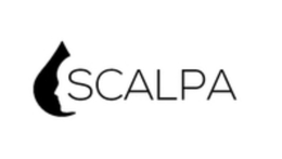 SCALPA trademark