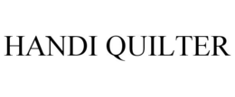 HANDI QUILTER trademark