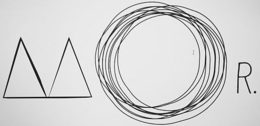 MOR. trademark