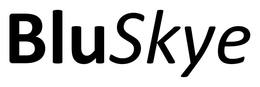 BLUSKYE trademark