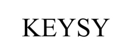 KEYSY trademark