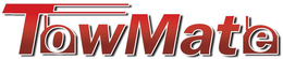 TOWMATE trademark