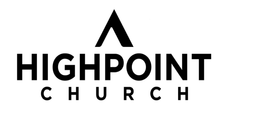 HIGHPOINT CHURCH trademark