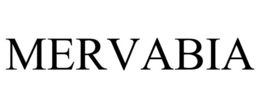 MERVABIA trademark