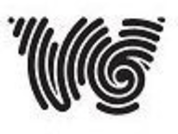 W trademark