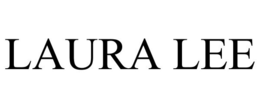 LAURA LEE trademark