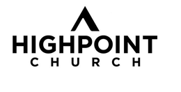 HIGHPOINT CHURCH trademark