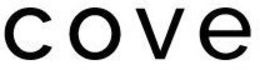 COVE trademark