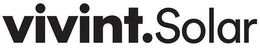 VIVINT.SOLAR trademark