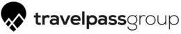 TRAVELPASSGROUP trademark