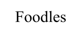 FOODLES trademark
