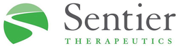 SENTIER THERAPEUTICS trademark