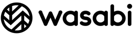 WASABI trademark