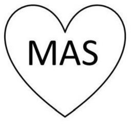 MAS trademark