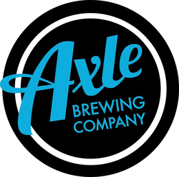 AXLE BREWING COMPANY trademark
