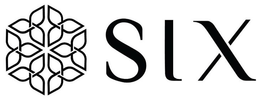 SIX trademark
